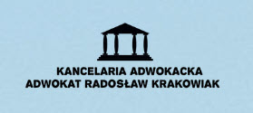 adwokat kielce prawo karne